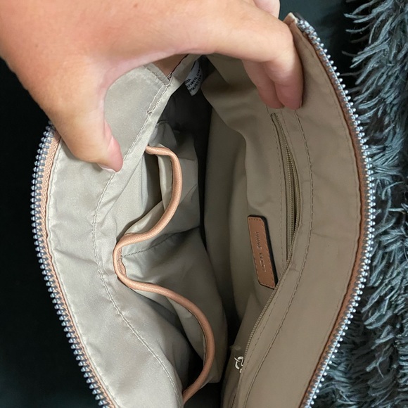 Purse - Picture 2 of 3